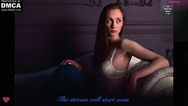 Snapshot of Kate001 chatting on 12, 1, 2026 Kate001 online show from 12, 1, 2026