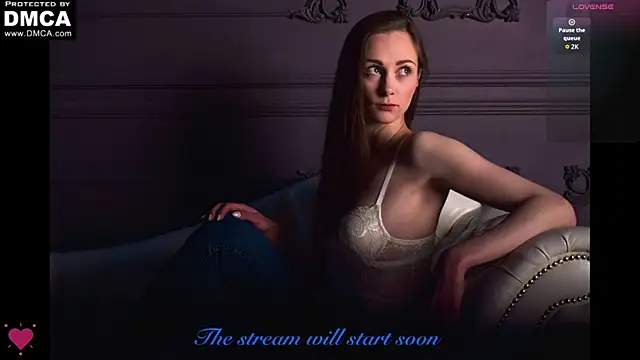 Snapshot of Kate001 chatting on 7, 2, 2026 Kate001 online show from 7, 2, 2026