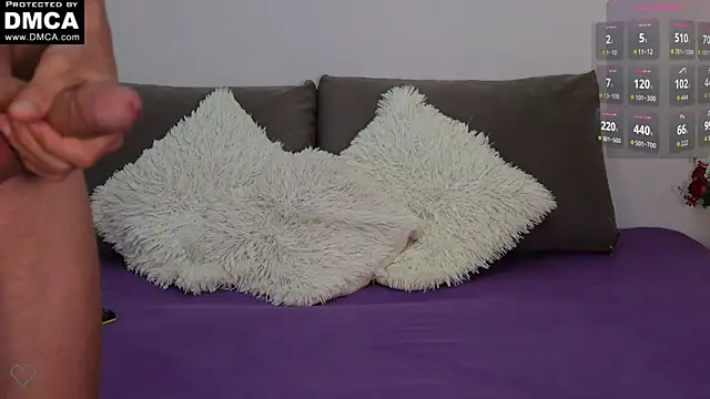 Snapshot of Kate001 chatting on 15, 2, 2026 Kate001 online show from 15, 2, 2026