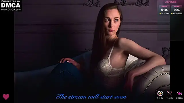 Snapshot of Kate001 chatting on 21, 2, 2026 Kate001 online show from 21, 2, 2026