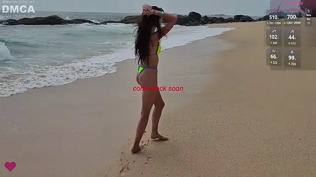 Snapshot of Kate001 chatting on 26, 2, 2026 Kate001 online show from 26, 2, 2026