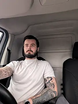 Snapshot of Brightspark22 chatting on 26, 2, 2026 Brightspark22 online show from 26, 2, 2026