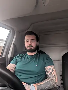 Snapshot of Brightspark22 chatting on 27, 2, 2026 Brightspark22 online show from 27, 2, 2026