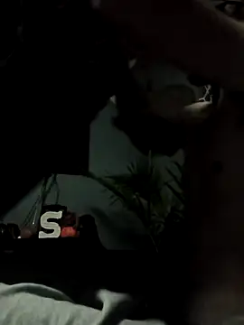 Midwestalpha online show from 11, 11, 2025