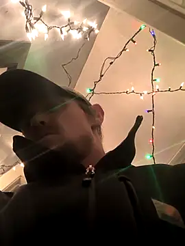 Midwestalpha online show from 15, 12, 2025