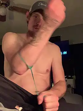 Midwestalpha online show from 23, 2, 2026