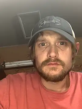 Midwestalpha online show from 30, 3, 2026