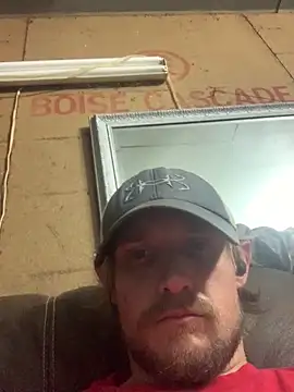 Midwestalpha online show from 3, 4, 2026