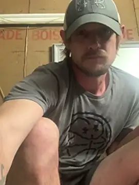 Midwestalpha online show from 6, 4, 2026