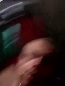 Snapshot of Stomps33 chatting on 2, 12, 2024 Stomps33 online show from 2, 12, 2024