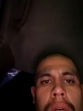 Snapshot of Stomps33 chatting on 22, 12, 2024 Stomps33 online show from 22, 12, 2024