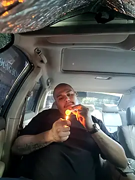 Stomps33 online show from 17, 2, 2026