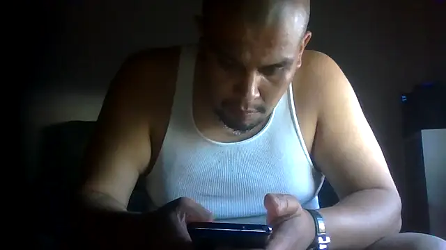 Stomps33 online show from 12, 3, 2026