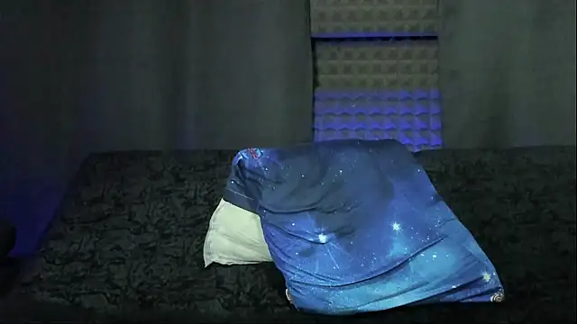 jhonnysnow17 online show from 6, 10, 2025