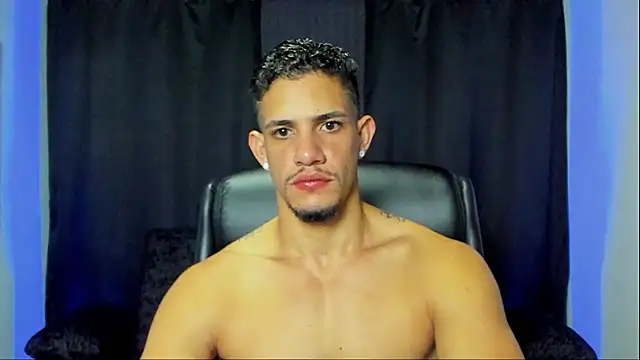 jhonnysnow17 online show from 23, 12, 2025