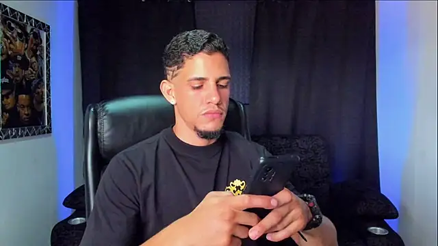 jhonnysnow17 online show from 14, 2, 2026