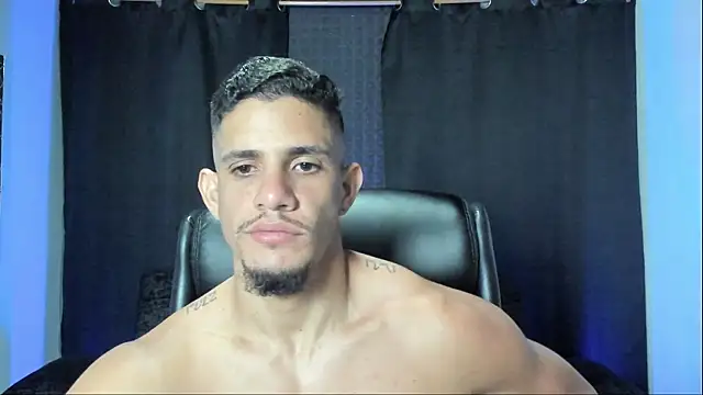 jhonnysnow17 online show from 5, 4, 2026