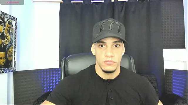Snapshot of jhonnysnow17 chatting on 22, 6, 2026 jhonnysnow17 online show from 22, 6, 2026