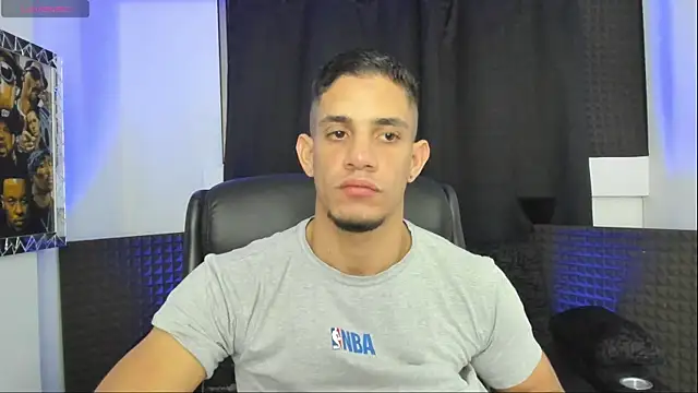 Snapshot of jhonnysnow17 chatting on 10, 7, 2026 jhonnysnow17 online show from 10, 7, 2026
