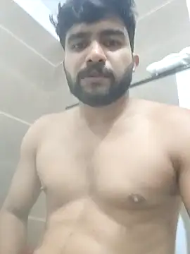 ThaathaKazhappan online show from 11, 2, 2026