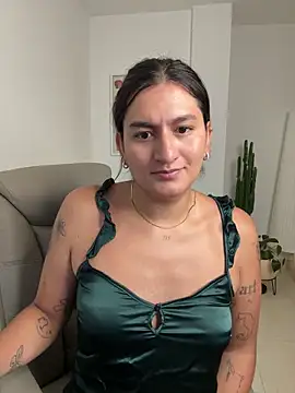 ari artis online show from 3, 3, 2026