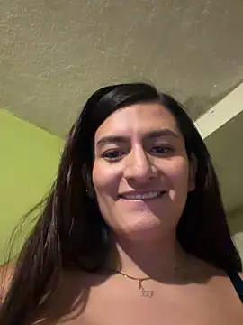 ari artis online show from 14, 6, 2026
