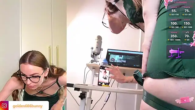 Snapshot of Miss69Ri99 chatting on 2, 1, 2025 Miss69Ri99 online show from 2, 1, 2025