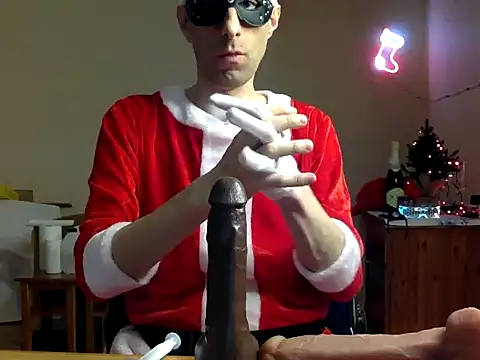 Snapshot of HandsomeAlfie chatting on 7, 12, 2024 HandsomeAlfie online show from 7, 12, 2024