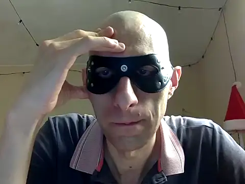 Snapshot of HandsomeAlfie chatting on 18, 12, 2024 HandsomeAlfie online show from 18, 12, 2024