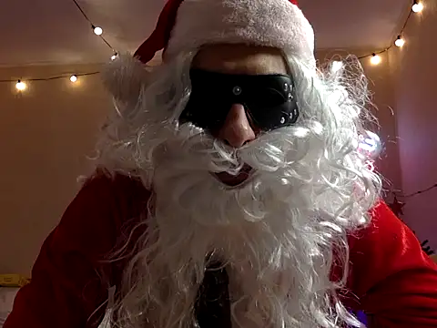 Snapshot of HandsomeAlfie chatting on 29, 12, 2024 HandsomeAlfie online show from 29, 12, 2024