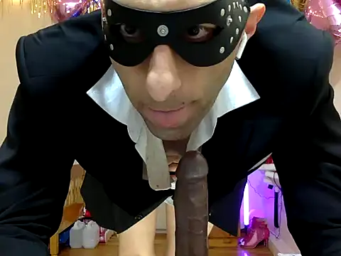 Snapshot of HandsomeAlfie chatting on 7, 7, 2026 HandsomeAlfie online show from 7, 7, 2026