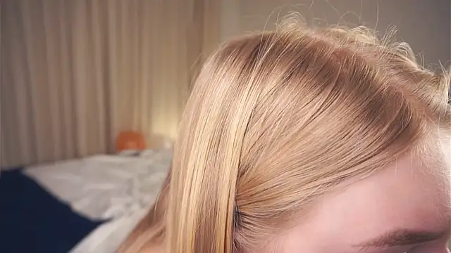 EllenReeves online show from 19, 3, 2025