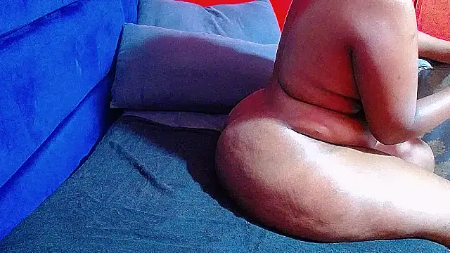 Lelety79 online show from 16, 3, 2026