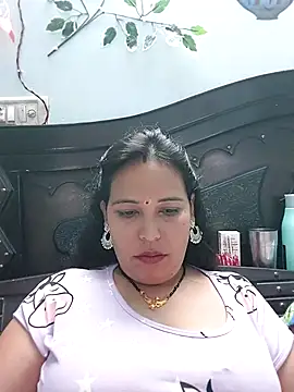 Poojabhabi101 online show from 27, 10, 2025