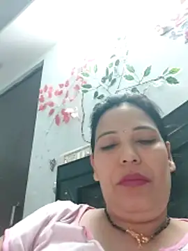 Poojabhabi101 online show from 3, 11, 2025