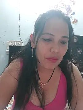 Poojabhabi101 online show from 27, 3, 2026