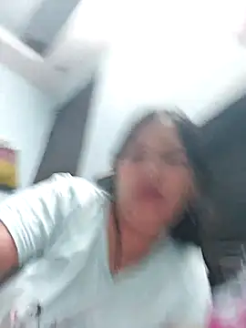 Poojabhabi101 online show from 30, 3, 2026