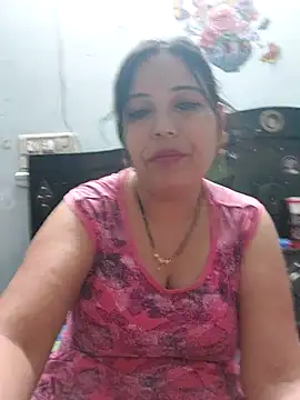 Poojabhabi101 online show from 16, 4, 2026