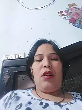 Poojabhabi101 online show from 19, 5, 2026