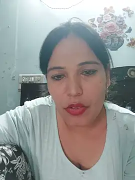 Poojabhabi101 online show from 5, 6, 2026