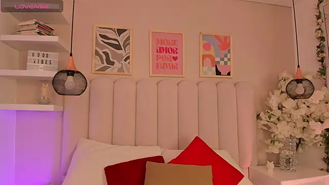 Snapshot of cute__cherry_ chatting on 10, 2, 2026 cute cherry online show from 10, 2, 2026