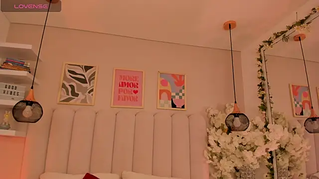 Snapshot of cute__cherry_ chatting on 11, 2, 2026 cute cherry online show from 11, 2, 2026