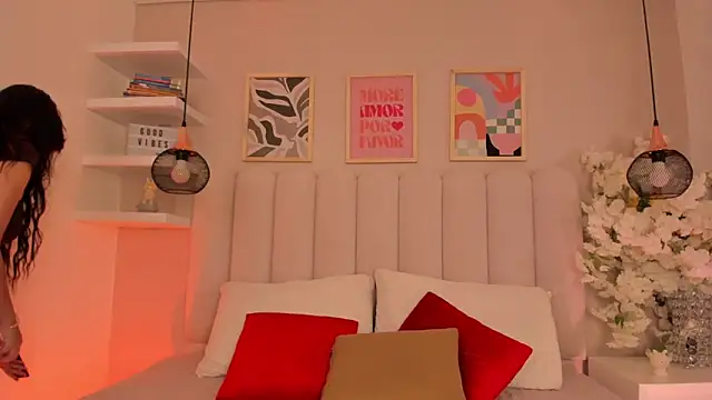 Snapshot of cute__cherry_ chatting on 12, 2, 2026 cute cherry online show from 12, 2, 2026