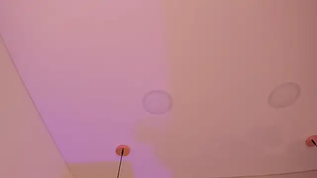 Snapshot of cute__cherry_ chatting on 16, 2, 2026 cute cherry online show from 16, 2, 2026