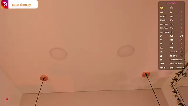 Snapshot of cute__cherry_ chatting on 17, 2, 2026 cute cherry online show from 17, 2, 2026