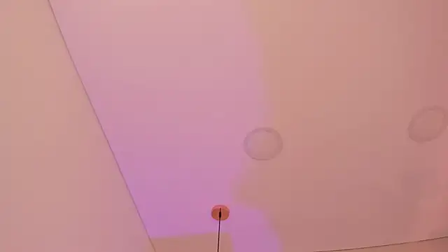 Snapshot of cute__cherry_ chatting on 18, 2, 2026 cute cherry online show from 18, 2, 2026