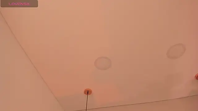 Snapshot of cute__cherry_ chatting on 20, 2, 2026 cute cherry online show from 20, 2, 2026