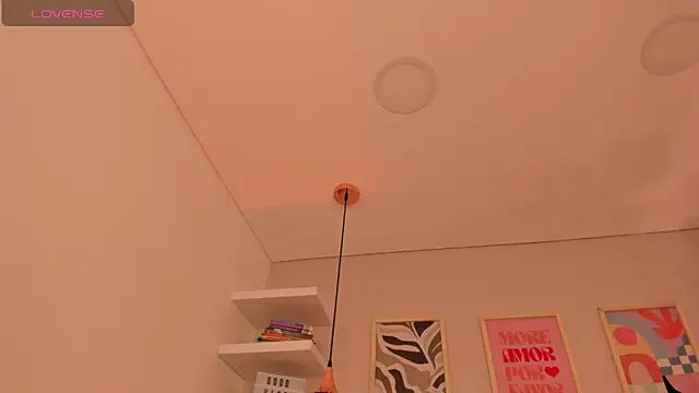 Snapshot of cute__cherry_ chatting on 21, 2, 2026 cute cherry online show from 21, 2, 2026