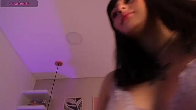 Snapshot of cute__cherry_ chatting on 24, 2, 2026 cute cherry online show from 24, 2, 2026