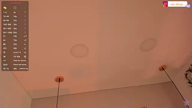 Snapshot of cute__cherry_ chatting on 3, 3, 2026 cute cherry online show from 3, 3, 2026